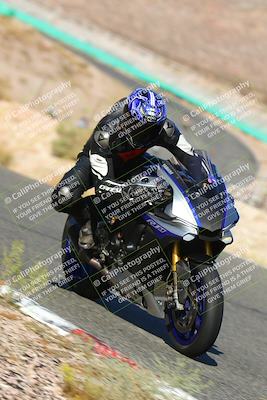 media/Oct-15-2022-TrackXperience (Sat) [[8f70b8b0be]]/Group 2/session 1 turn 6/